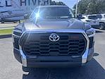 2023 Toyota Tundra CrewMax Cab 4x4 Pickup for sale #511822A - photo 31