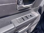 2023 Toyota Tundra CrewMax Cab 4x4 Pickup for sale #511822A - photo 5