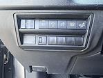 2023 Toyota Tundra CrewMax Cab 4x4 Pickup for sale #511822A - photo 6