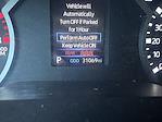 2023 Toyota Tundra CrewMax Cab 4x4 Pickup for sale #511822A - photo 7
