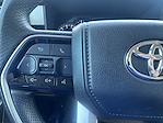 2023 Toyota Tundra CrewMax Cab 4x4 Pickup for sale #511822A - photo 8