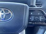 2023 Toyota Tundra CrewMax Cab 4x4 Pickup for sale #511822A - photo 9