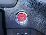 2023 Toyota Tundra CrewMax Cab 4x4 Pickup for sale #511822A - photo 10