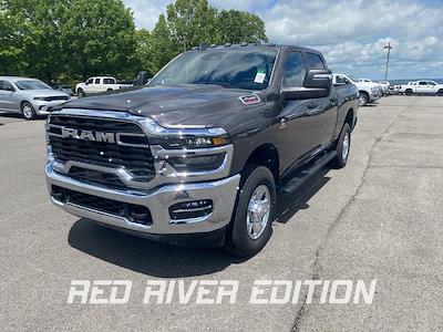2025 Ram 2500 Crew Cab 4x4 Pickup for sale #511823 - photo 1