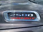 2025 Ram 2500 Crew Cab 4x4 Pickup for sale #511823 - photo 10