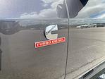 2025 Ram 2500 Crew Cab 4x4 Pickup for sale #511823 - photo 11