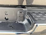 2025 Ram 2500 Crew Cab 4x4 Pickup for sale #511823 - photo 12