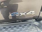 2025 Ram 2500 Crew Cab 4x4 Pickup for sale #511823 - photo 13