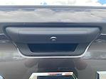 2025 Ram 2500 Crew Cab 4x4 Pickup for sale #511823 - photo 14