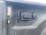 2025 Ram 2500 Crew Cab 4x4 Pickup for sale #511823 - photo 15