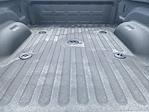 2025 Ram 2500 Crew Cab 4x4 Pickup for sale #511823 - photo 16