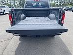 2025 Ram 2500 Crew Cab 4x4 Pickup for sale #511823 - photo 17