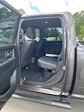 2025 Ram 2500 Crew Cab 4x4 Pickup for sale #511823 - photo 18