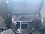 2025 Ram 2500 Crew Cab 4x4 Pickup for sale #511823 - photo 19