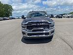 2025 Ram 2500 Crew Cab 4x4 Pickup for sale #511823 - photo 3
