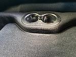 2025 Ram 2500 Crew Cab 4x4 Pickup for sale #511823 - photo 20