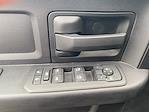 2025 Ram 2500 Crew Cab 4x4 Pickup for sale #511823 - photo 21