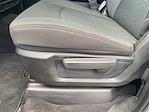2025 Ram 2500 Crew Cab 4x4 Pickup for sale #511823 - photo 22
