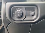 2025 Ram 2500 Crew Cab 4x4 Pickup for sale #511823 - photo 23