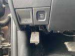 2025 Ram 2500 Crew Cab 4x4 Pickup for sale #511823 - photo 24