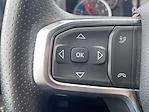 2025 Ram 2500 Crew Cab 4x4 Pickup for sale #511823 - photo 25