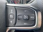 2025 Ram 2500 Crew Cab 4x4 Pickup for sale #511823 - photo 26