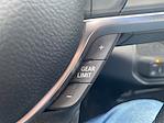 2025 Ram 2500 Crew Cab 4x4 Pickup for sale #511823 - photo 27