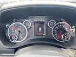 2025 Ram 2500 Crew Cab 4x4 Pickup for sale #511823 - photo 28