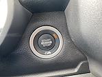 2025 Ram 2500 Crew Cab 4x4 Pickup for sale #511823 - photo 29