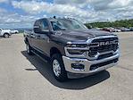 2025 Ram 2500 Crew Cab 4x4 Pickup for sale #511823 - photo 4