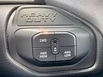 2025 Ram 2500 Crew Cab 4x4 Pickup for sale #511823 - photo 30