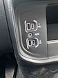 2025 Ram 2500 Crew Cab 4x4 Pickup for sale #511823 - photo 31