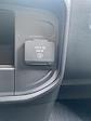 2025 Ram 2500 Crew Cab 4x4 Pickup for sale #511823 - photo 32