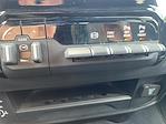 2025 Ram 2500 Crew Cab 4x4 Pickup for sale #511823 - photo 33