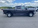 2025 Ram 2500 Crew Cab 4x4 Pickup for sale #511823 - photo 5