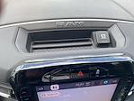 2025 Ram 2500 Crew Cab 4x4 Pickup for sale #511823 - photo 41