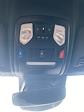 2025 Ram 2500 Crew Cab 4x4 Pickup for sale #511823 - photo 42