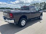 2025 Ram 2500 Crew Cab 4x4 Pickup for sale #511823 - photo 6