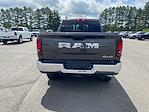 2025 Ram 2500 Crew Cab 4x4 Pickup for sale #511823 - photo 7