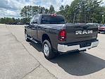 2025 Ram 2500 Crew Cab 4x4 Pickup for sale #511823 - photo 2