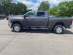 2025 Ram 2500 Crew Cab 4x4 Pickup for sale #511823 - photo 8