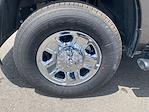 2025 Ram 2500 Crew Cab 4x4 Pickup for sale #511823 - photo 9