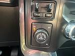 2023 Ford F-150 SuperCrew Cab 4x4 Pickup for sale #513088A - photo 11