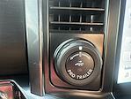 2023 Ford F-150 SuperCrew Cab 4x4 Pickup for sale #513088A - photo 12