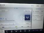 2023 Ford F-150 SuperCrew Cab 4x4 Pickup for sale #513088A - photo 13