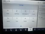 2023 Ford F-150 SuperCrew Cab 4x4 Pickup for sale #513088A - photo 18