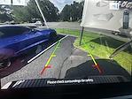 2023 Ford F-150 SuperCrew Cab 4x4 Pickup for sale #513088A - photo 20