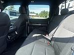 2023 Ford F-150 SuperCrew Cab 4x4 Pickup for sale #513088A - photo 3