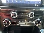 2023 Ford F-150 SuperCrew Cab 4x4 Pickup for sale #513088A - photo 21
