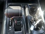 2023 Ford F-150 SuperCrew Cab 4x4 Pickup for sale #513088A - photo 22